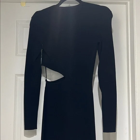 Christopher Esber Wired Dress - Picture 10 of 13